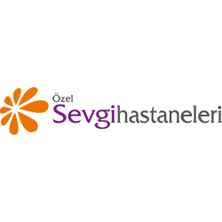 özel sevgi hastaneleri