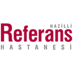 nazilli özel referans hastanesi