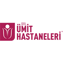 özel ümit hastanesi