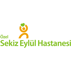 sekiz eylül hastanesi