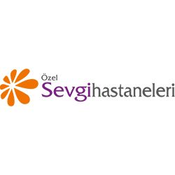 özel sevgi hastaneleri