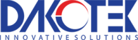 dakotek logo