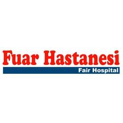 fuar hastanesi