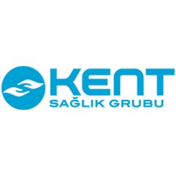 kent sağlık hastanesi