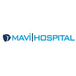 mavi hospital